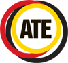 Välkommen till ATE